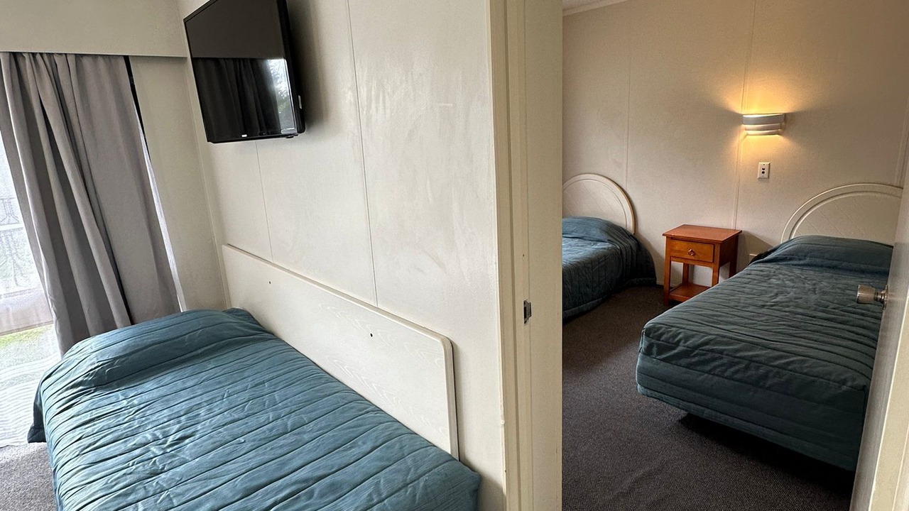 Photo of Others in Mangere