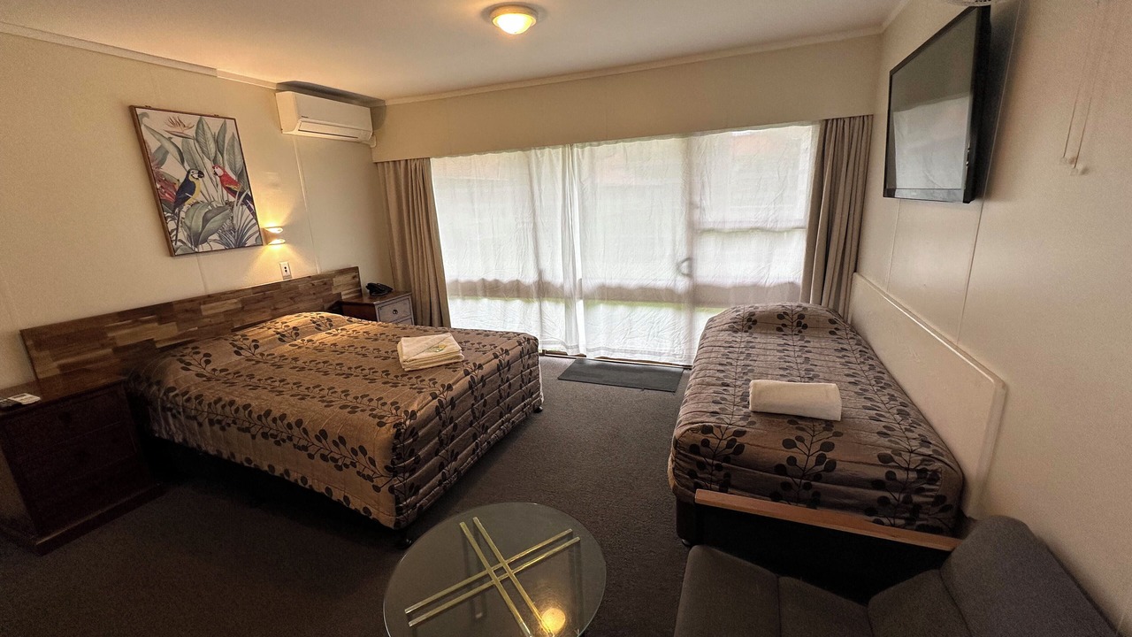 Photo of Others in Mangere