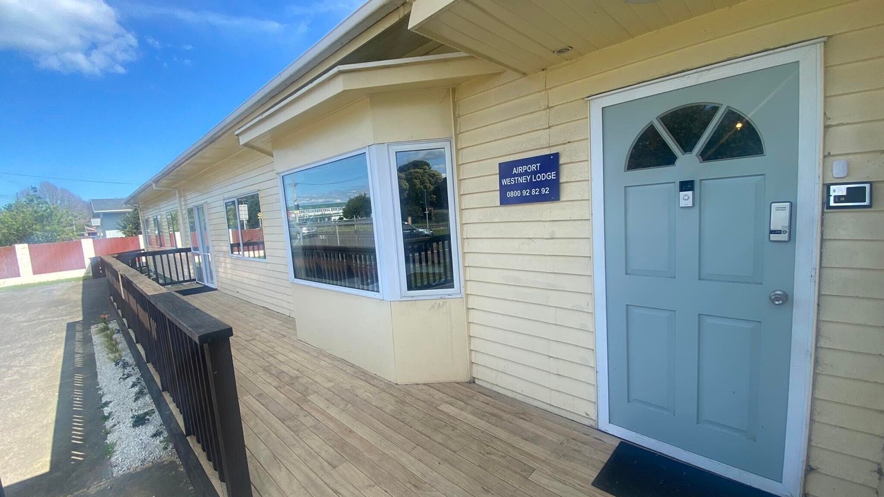 Photo of Outdoor in Mangere