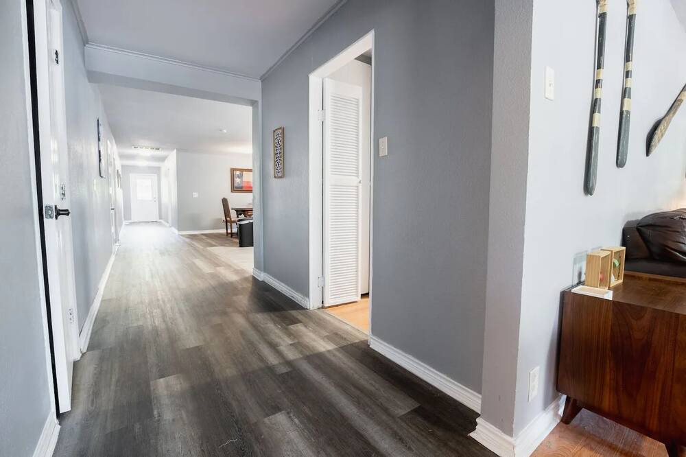 Photo of Bedroom in Gordonville