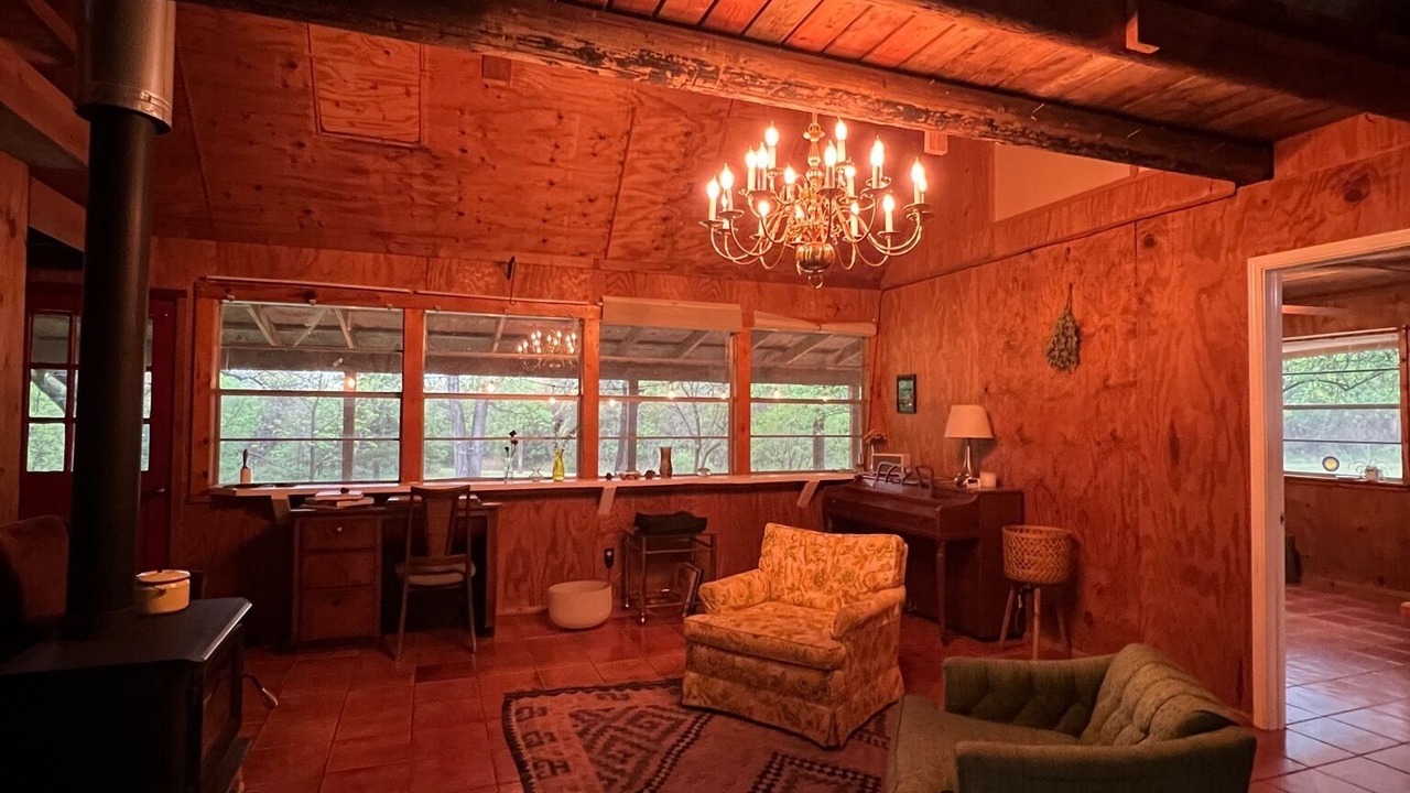 Photo of Livingroom in Noble