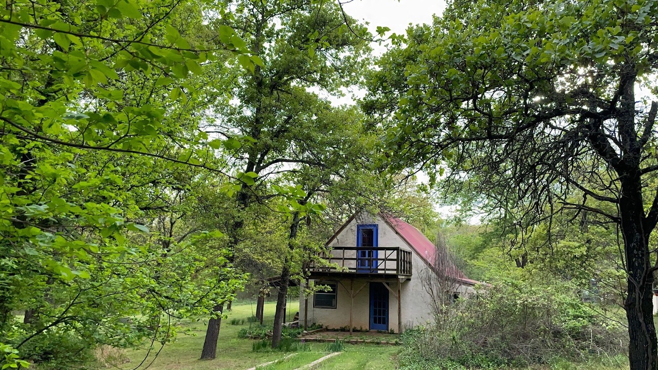 Photo of Outdoor in Noble