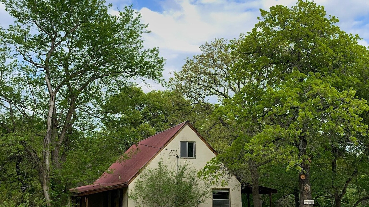 Photo of Outdoor in Noble