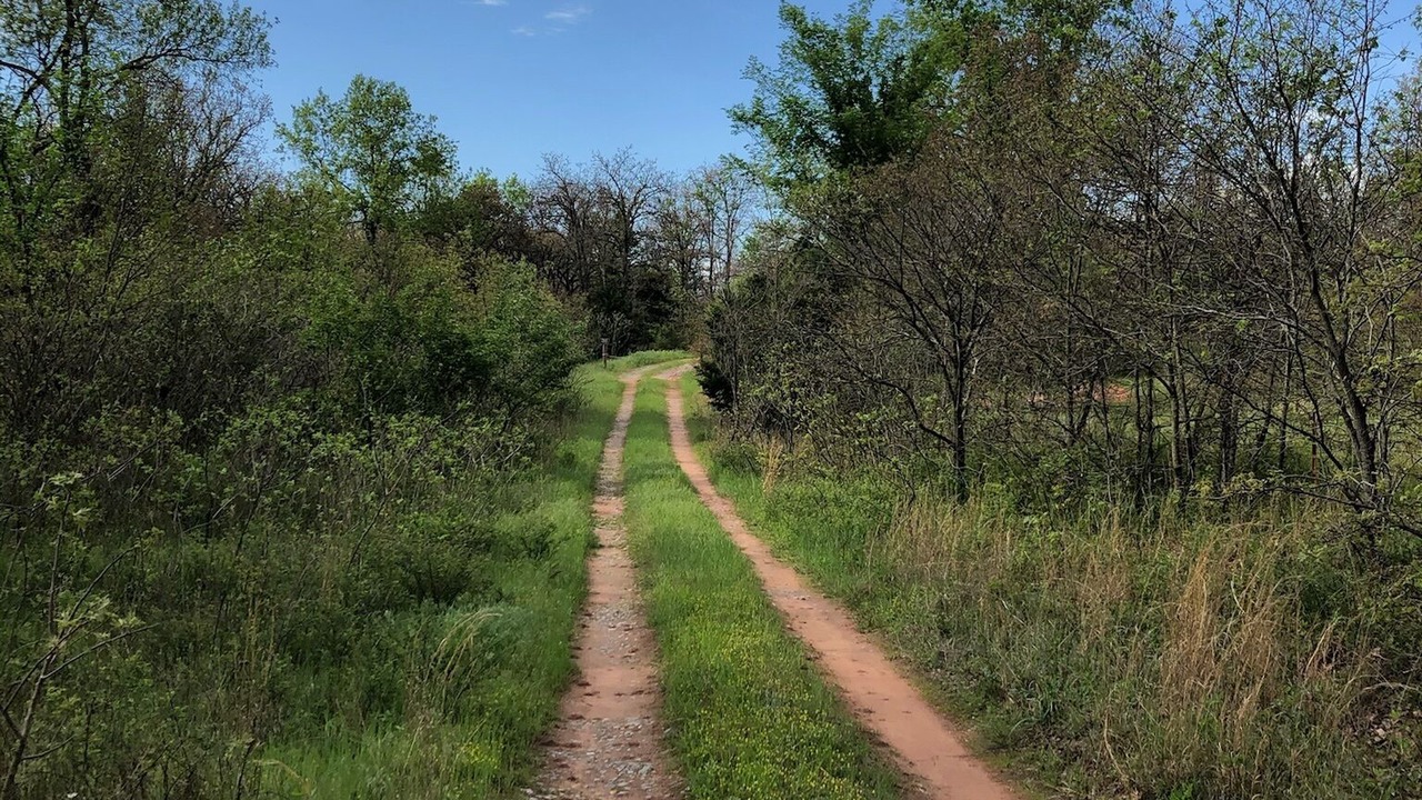 Photo of Outdoor in Noble