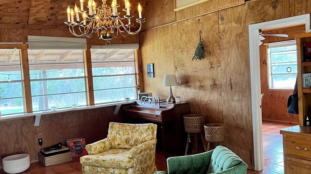 Photo of Livingroom in Noble