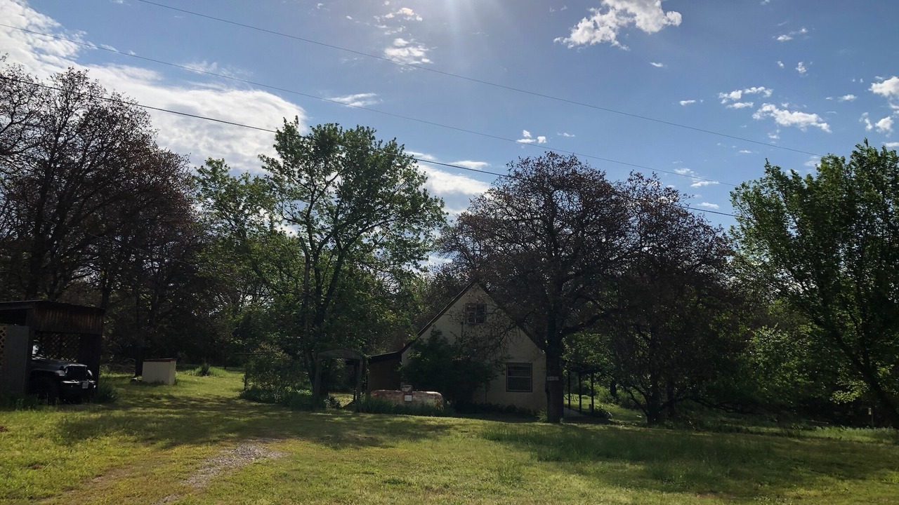Photo of Outdoor in Noble