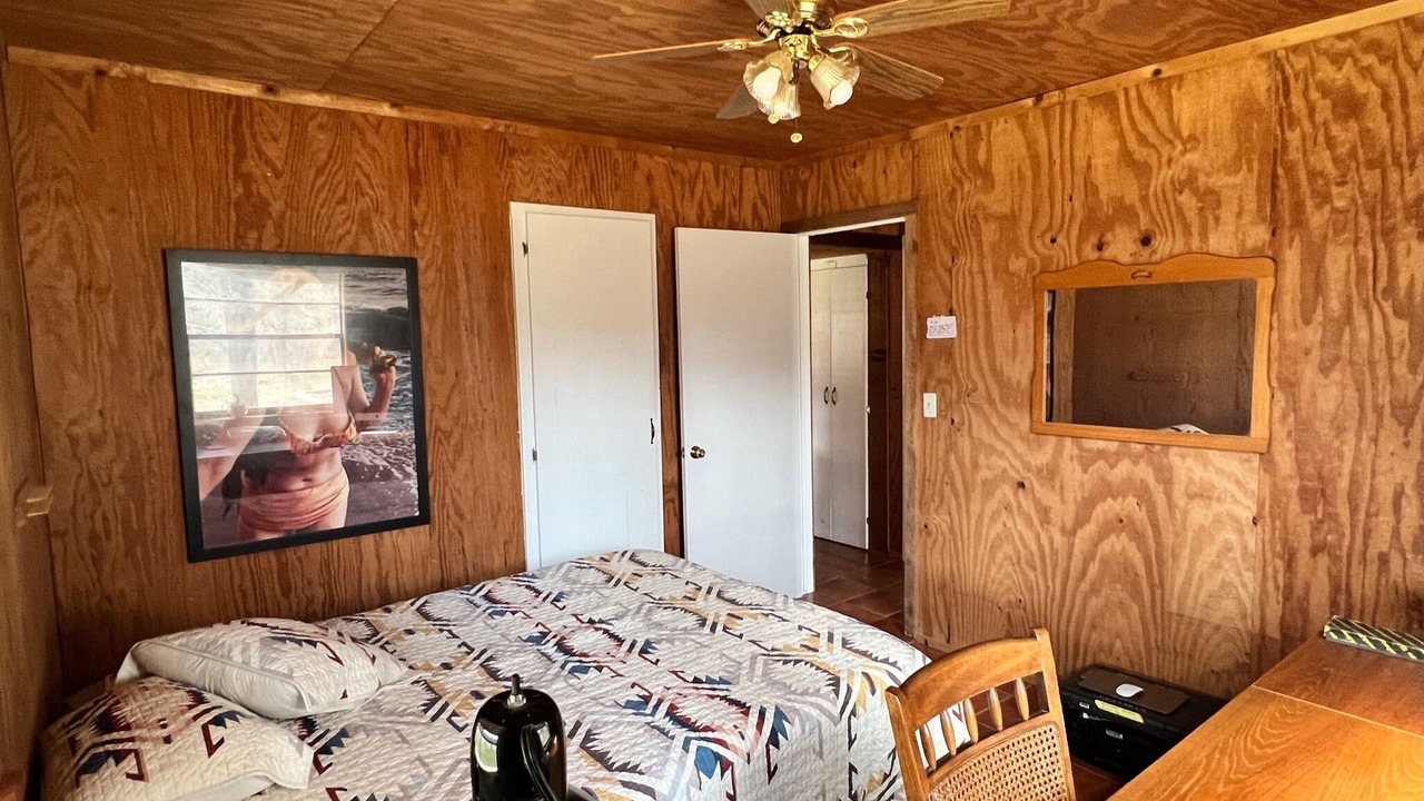 Photo of Bedroom in Noble