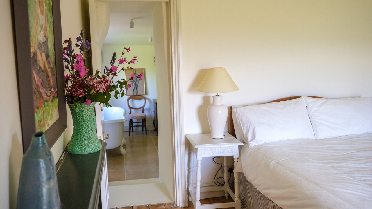 Photo of Others in Felindre Farchog