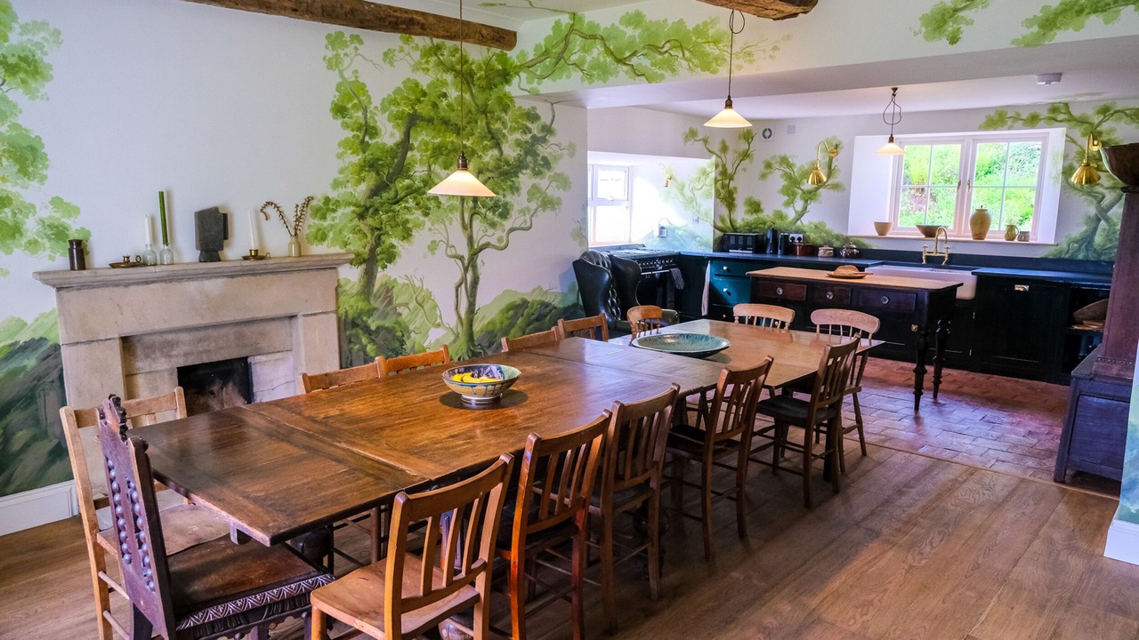 Photo of Others in Felindre Farchog