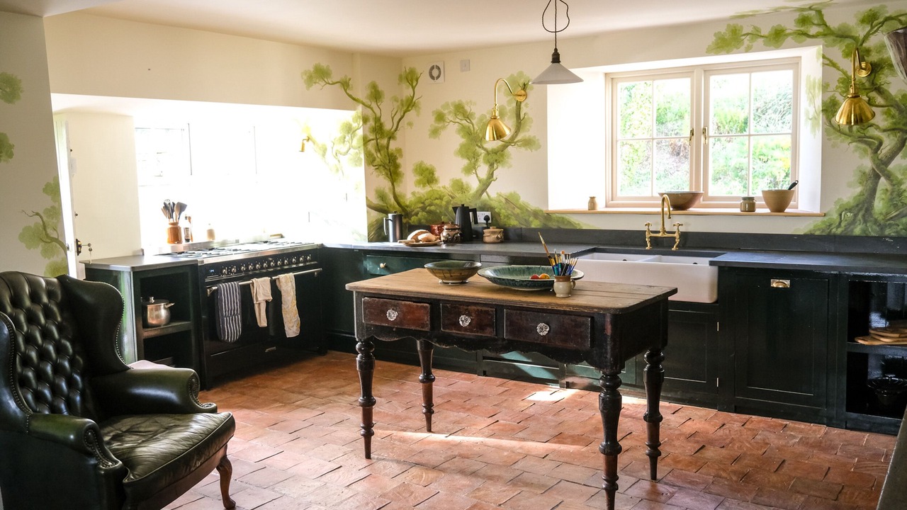 Photo of Others in Felindre Farchog