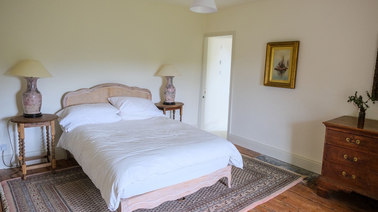 Photo of Others in Felindre Farchog