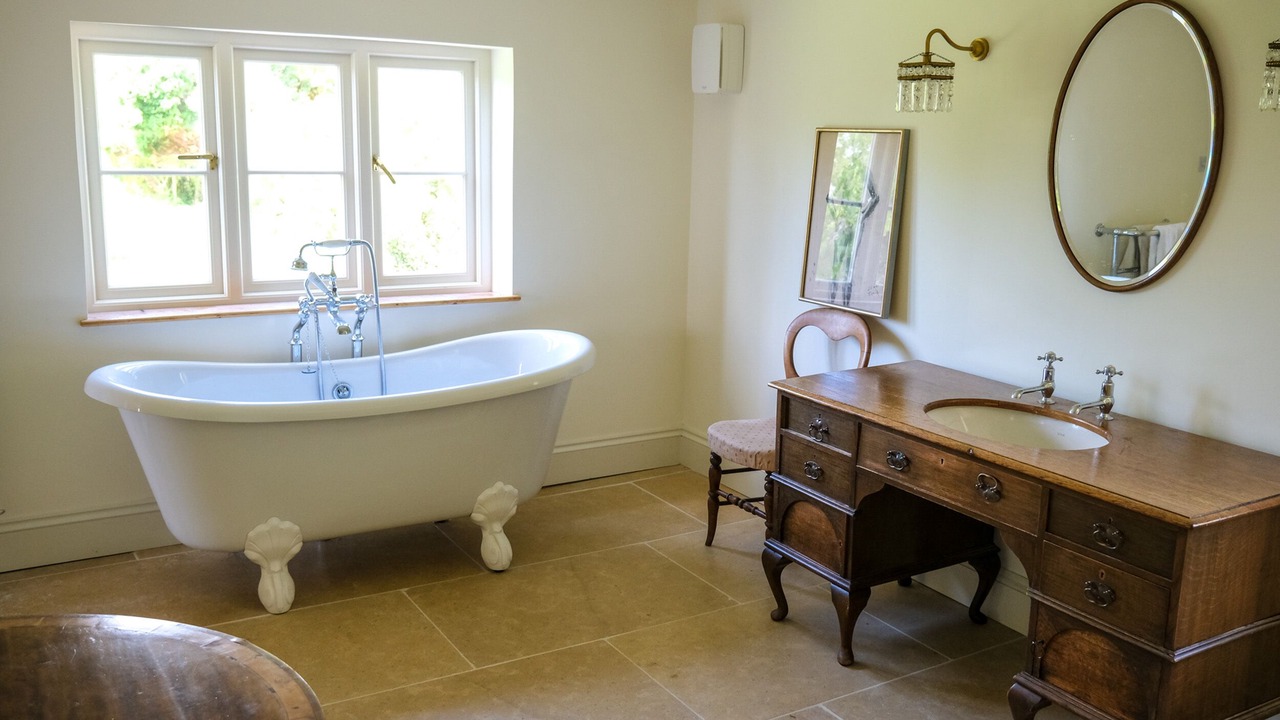 Photo of Others in Felindre Farchog