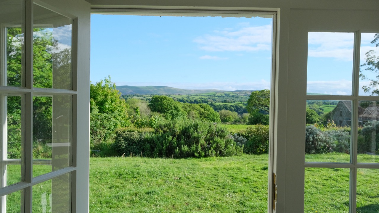 Photo of Others in Felindre Farchog