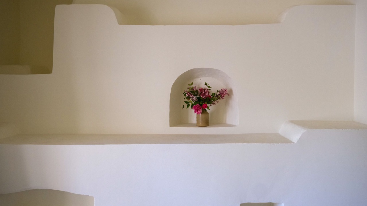 Photo of Others in Felindre Farchog