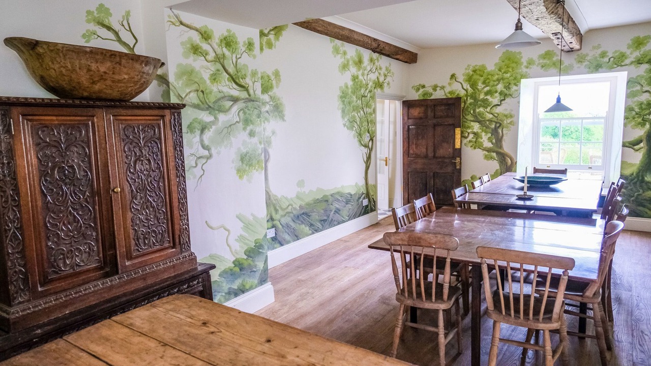 Photo of Others in Felindre Farchog