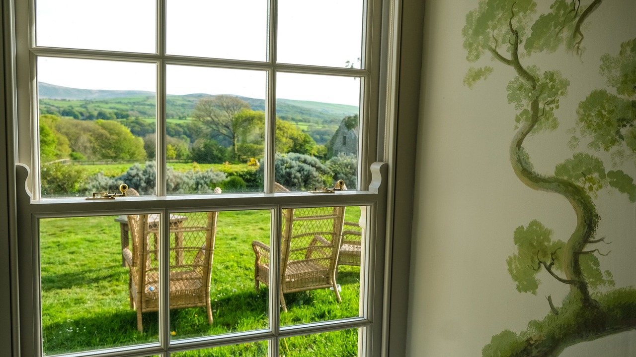 Photo of Others in Felindre Farchog