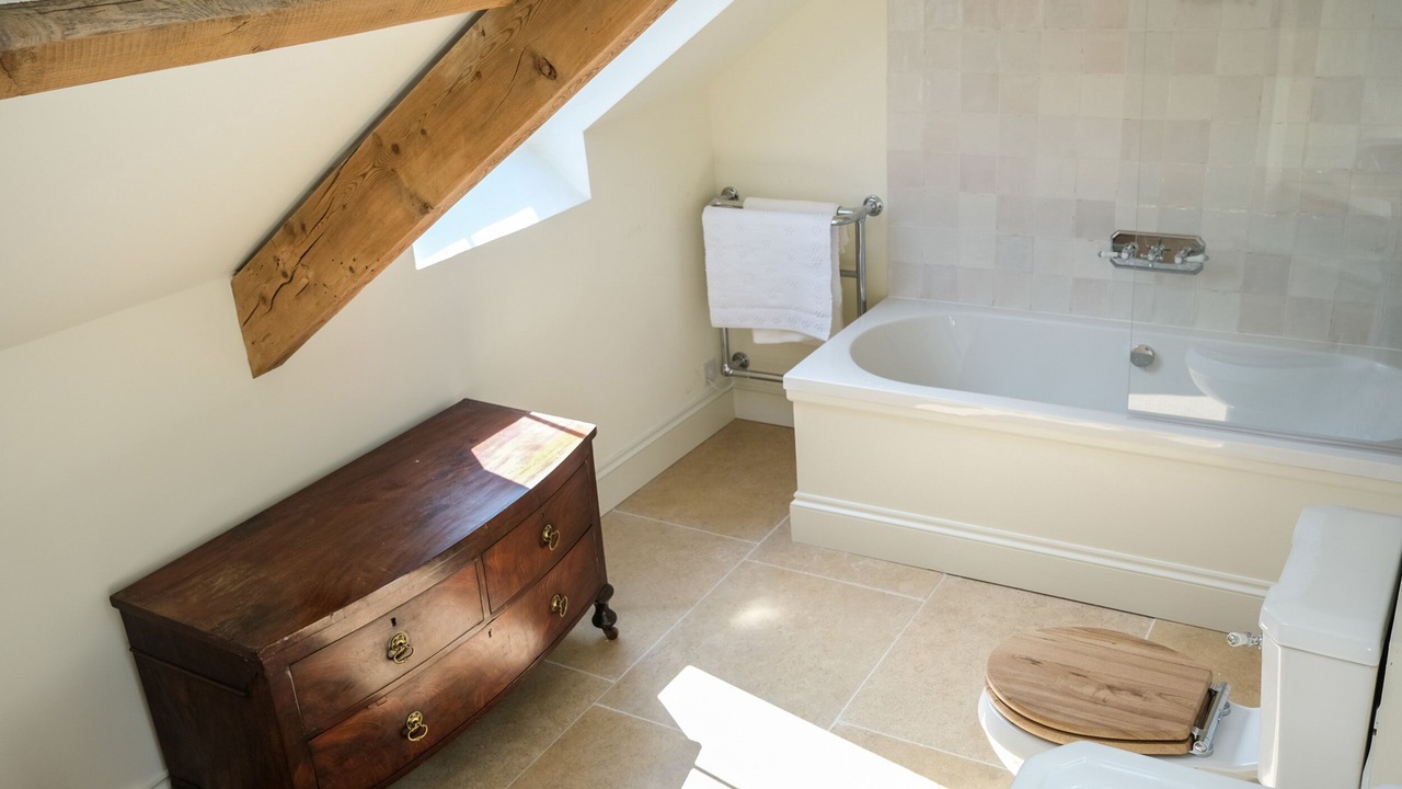 Photo of Others in Felindre Farchog