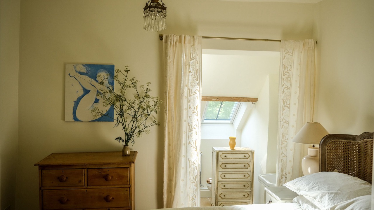 Photo of Others in Felindre Farchog