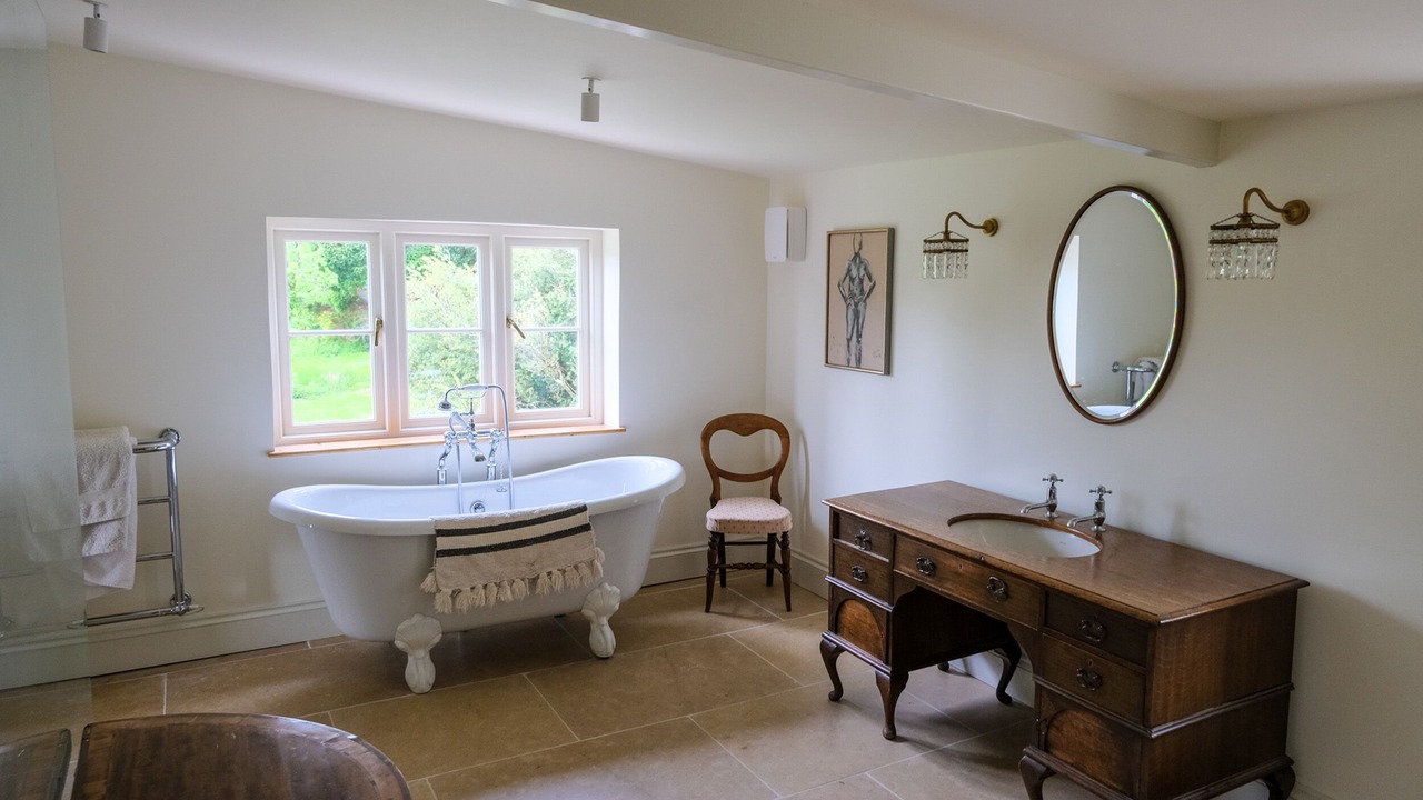 Photo of Others in Felindre Farchog