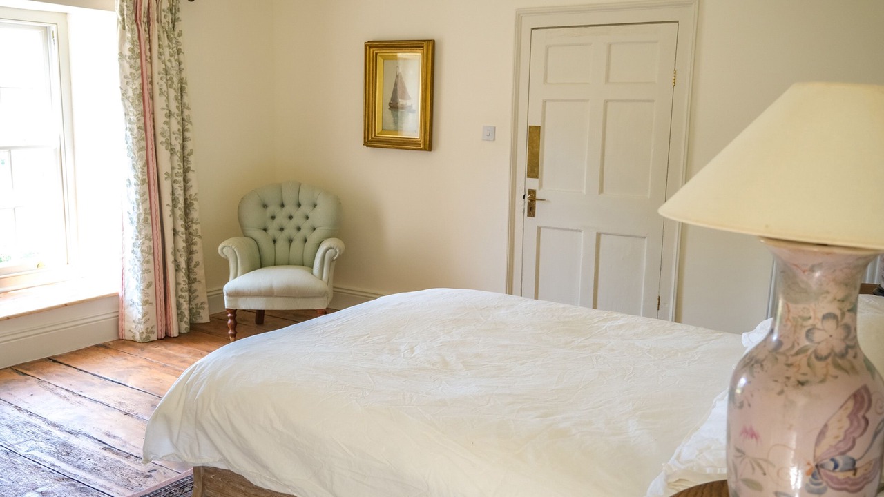 Photo of Others in Felindre Farchog