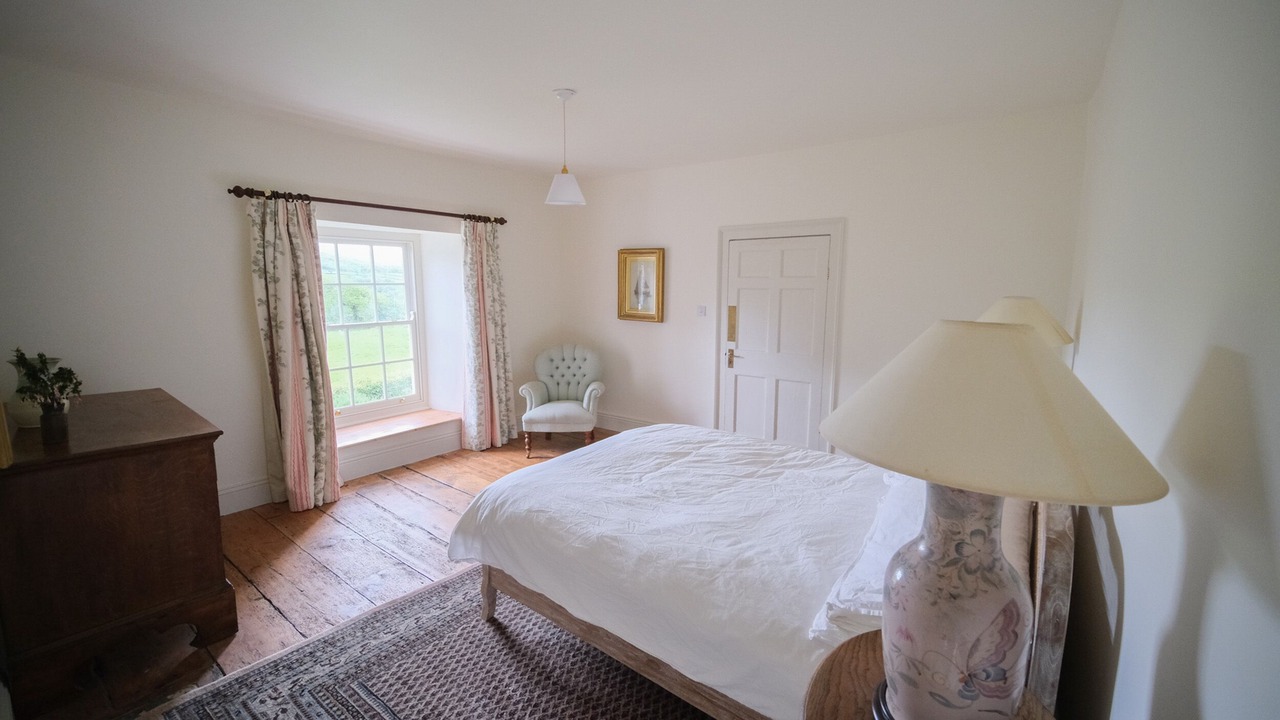 Photo of Others in Felindre Farchog