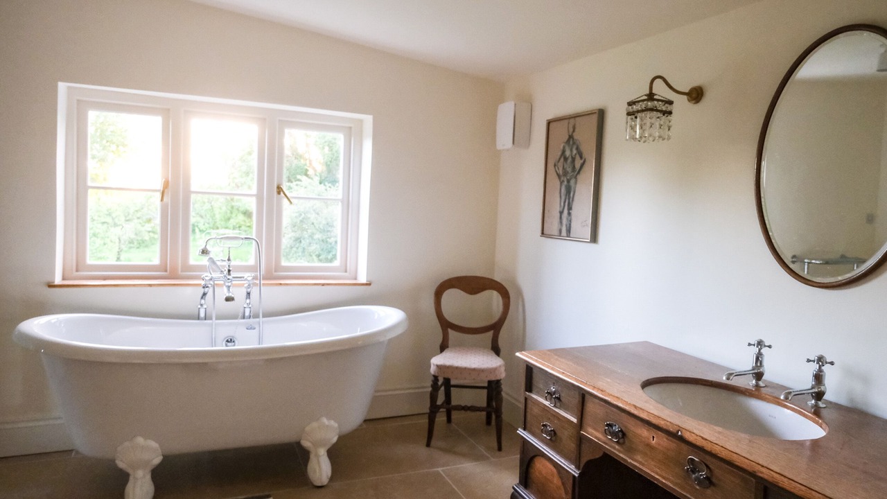 Photo of Others in Felindre Farchog