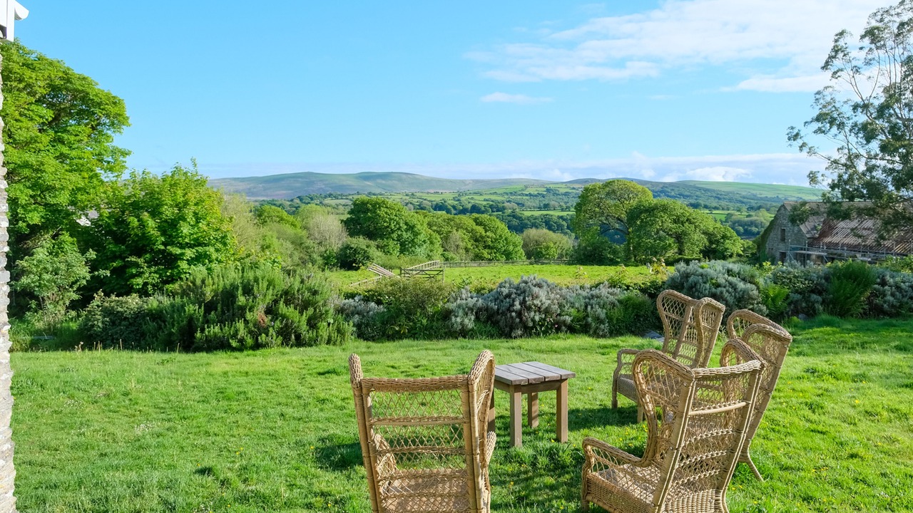 Photo of Others in Felindre Farchog