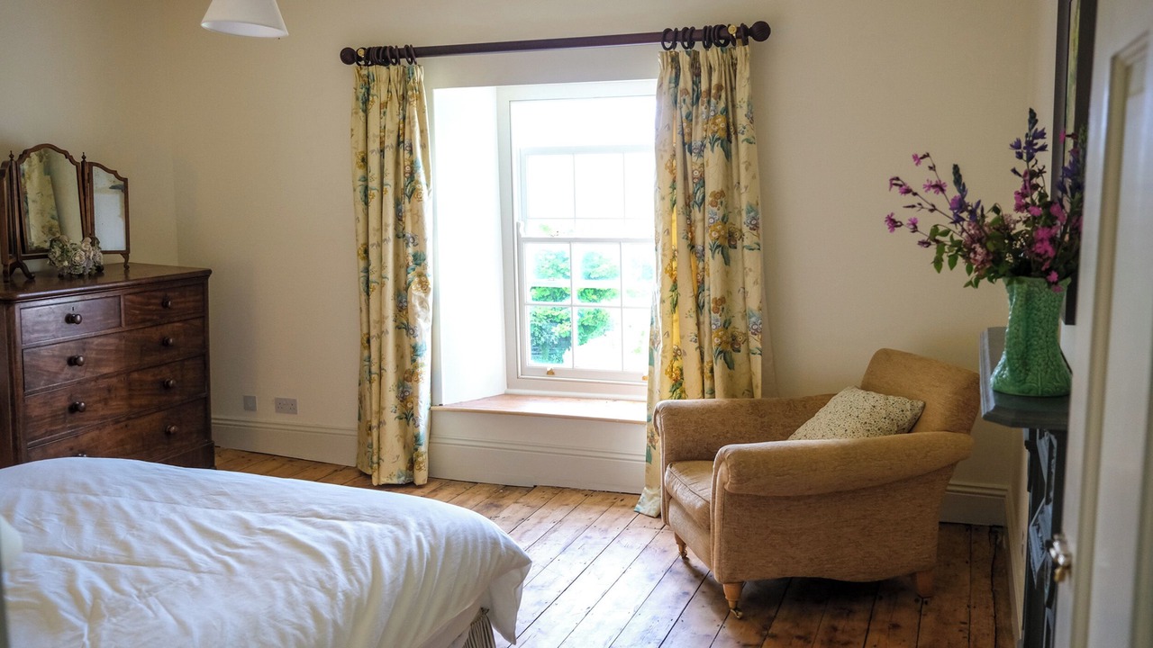 Photo of Others in Felindre Farchog