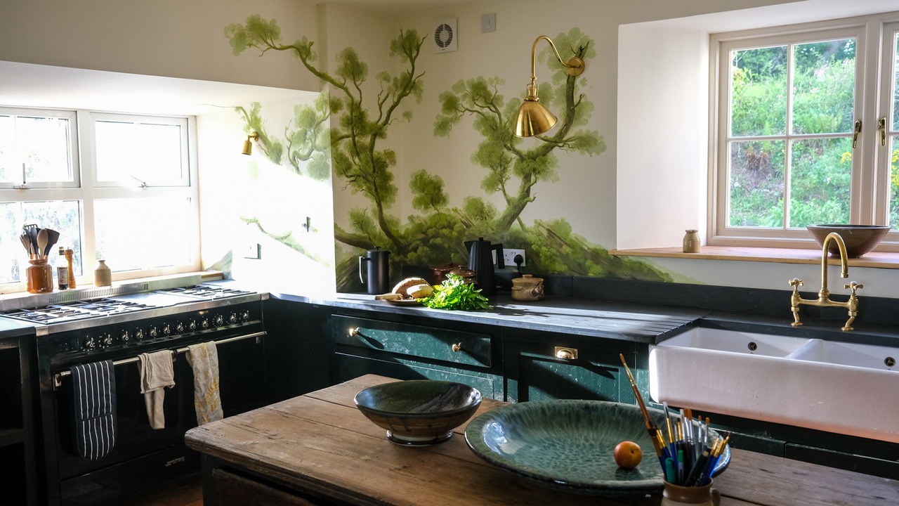 Photo of Others in Felindre Farchog