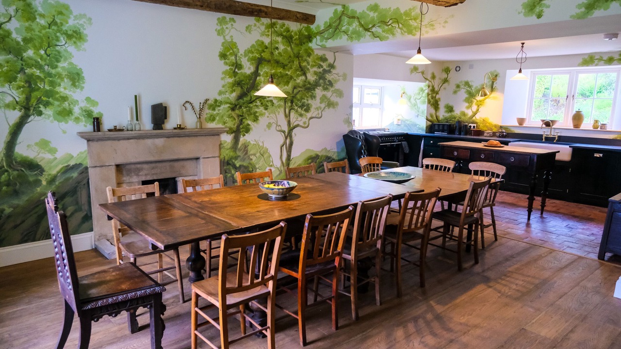 Photo of Others in Felindre Farchog