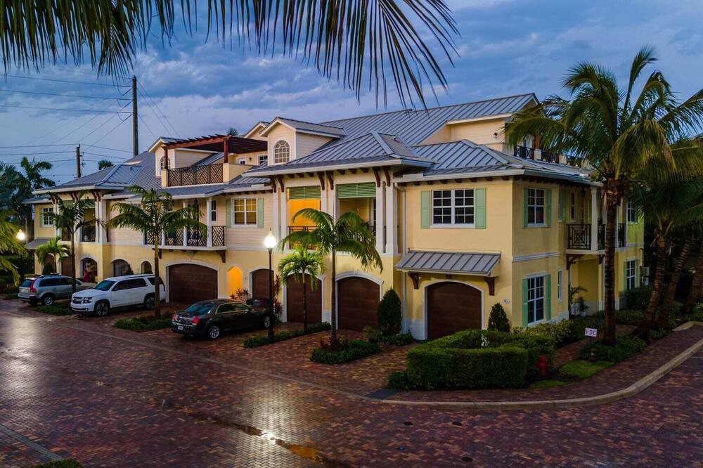 Photo of Others in Jupiter