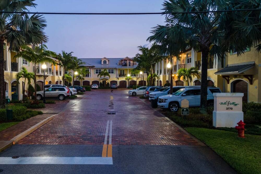 Photo of Others in Jupiter