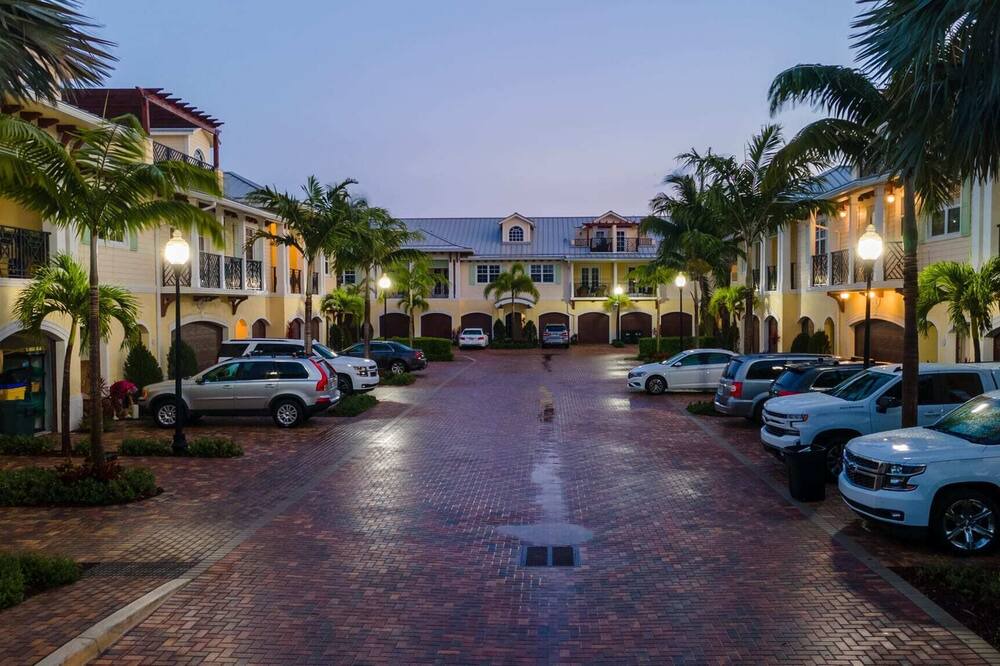 Photo of Others in Jupiter