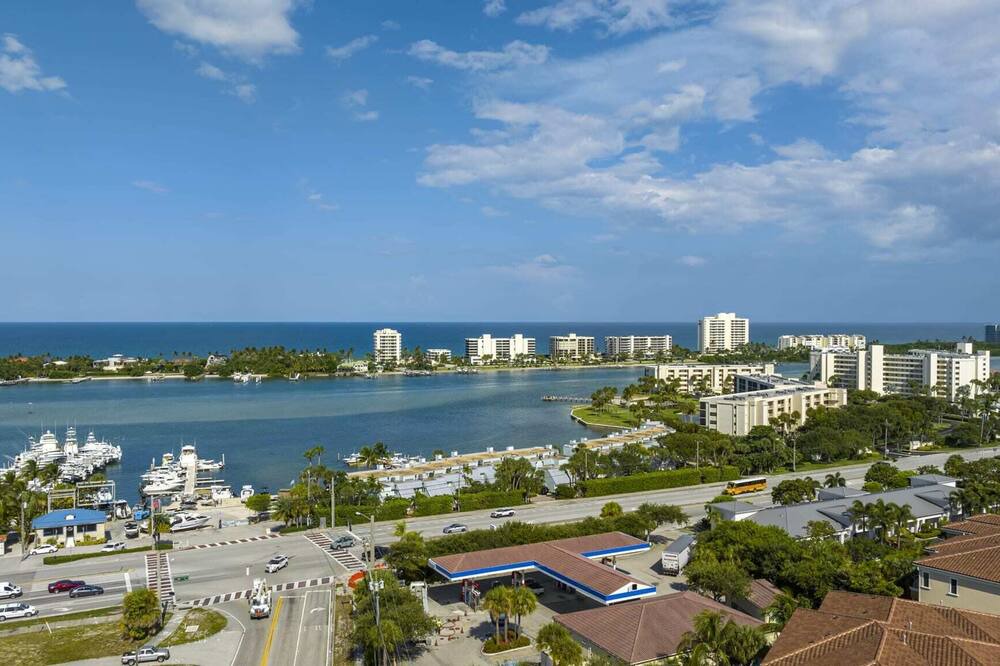 Photo of Others in Jupiter