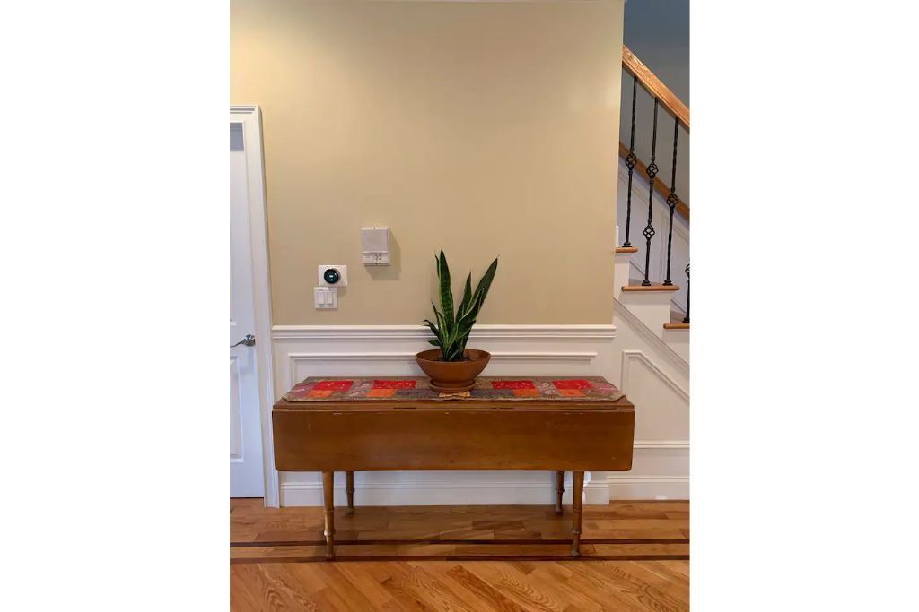 Photo of Others in Palisades Park