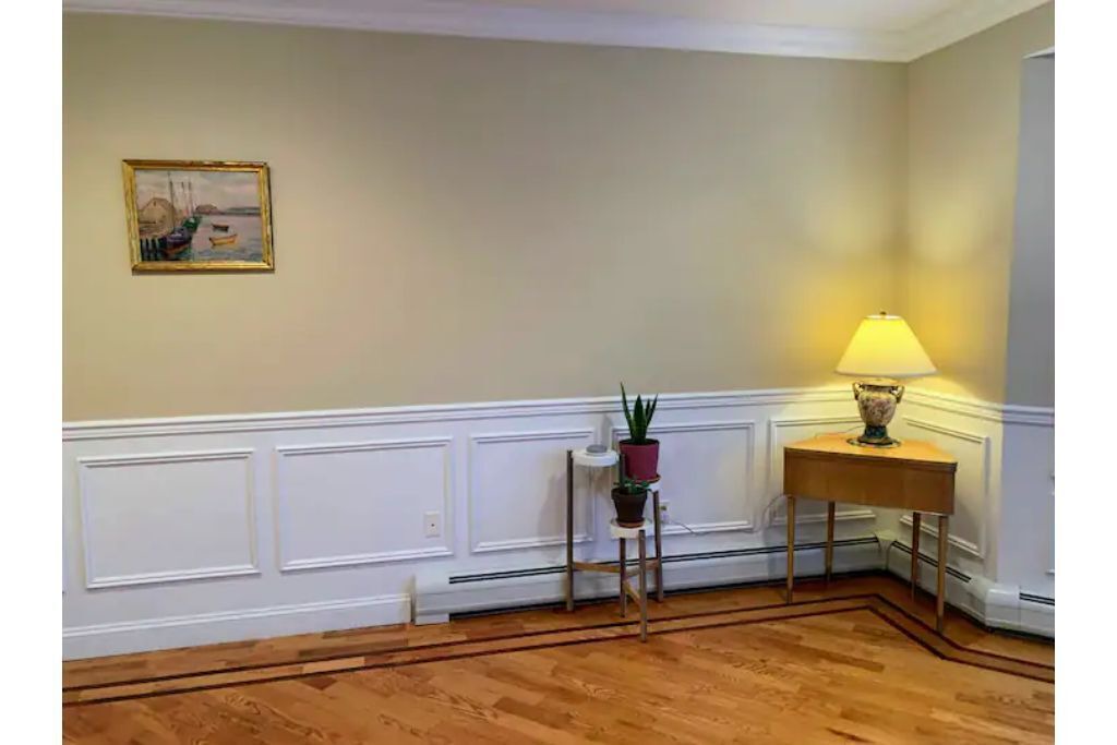 Photo of Others in Palisades Park