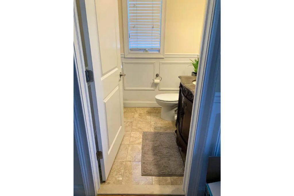 Photo of Others in Palisades Park