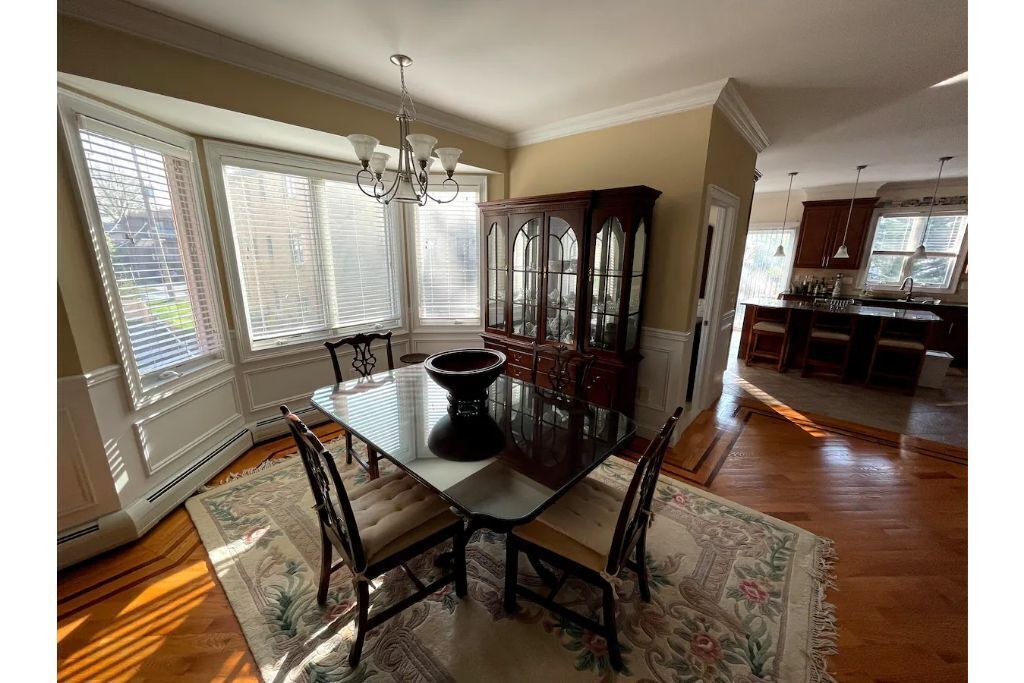 Photo of Others in Palisades Park