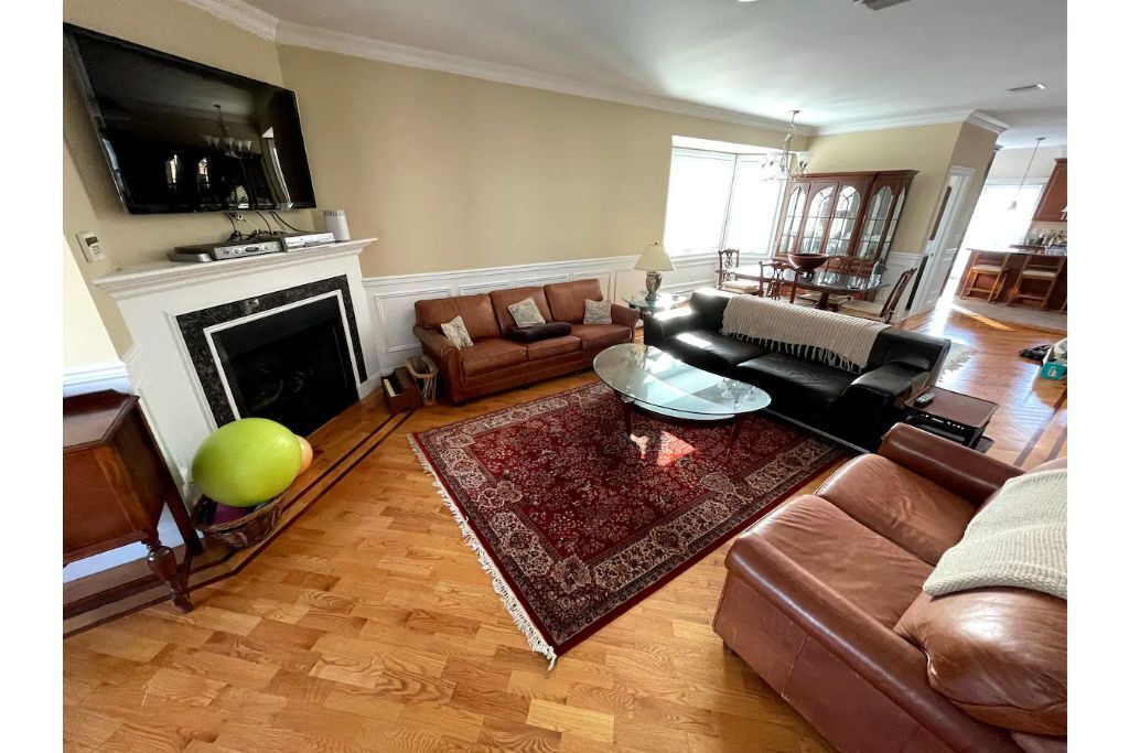 Photo of Others in Palisades Park