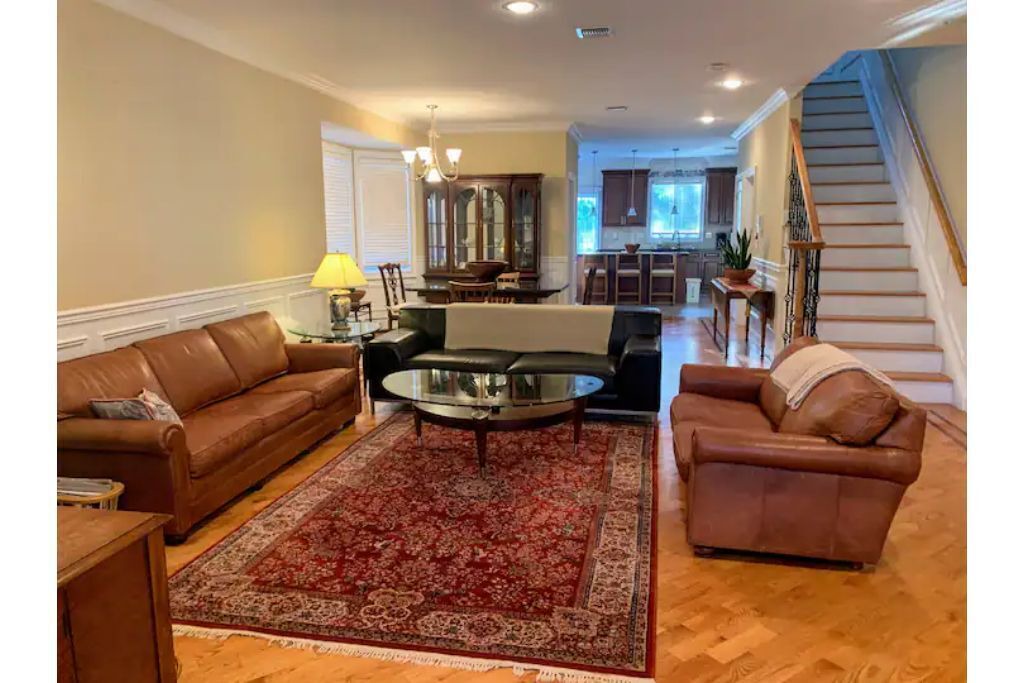 Photo of Others in Palisades Park