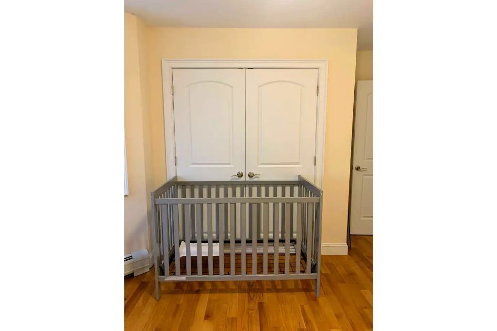 Photo of Others in Palisades Park