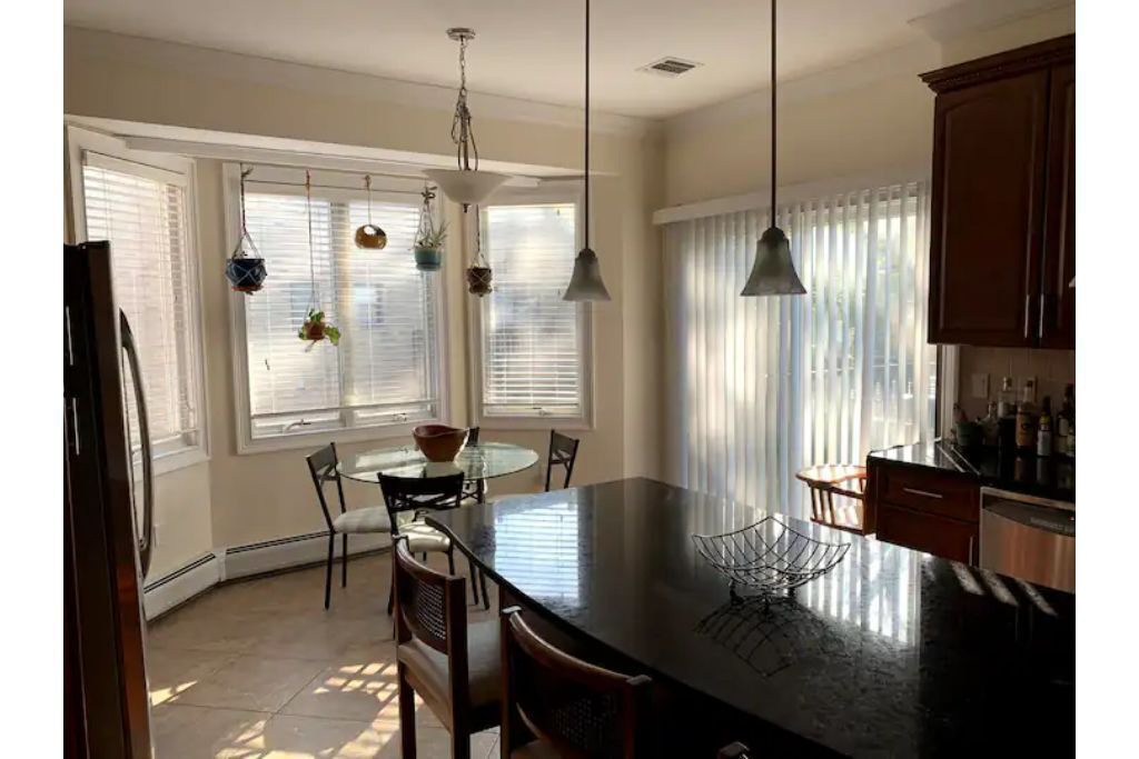 Photo of Others in Palisades Park