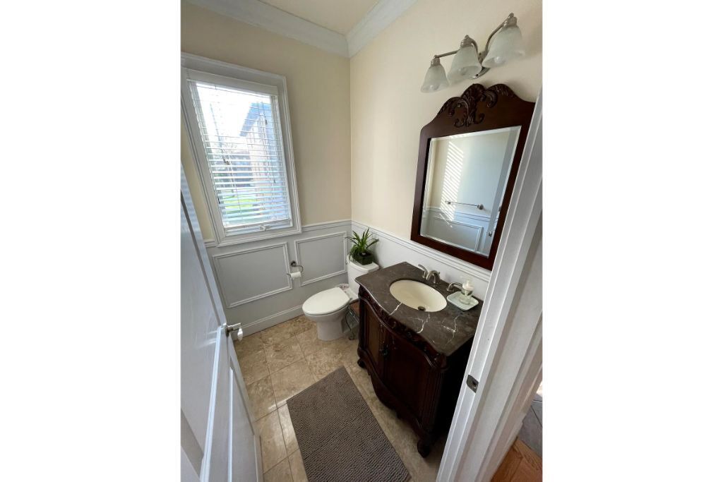 Photo of Others in Palisades Park