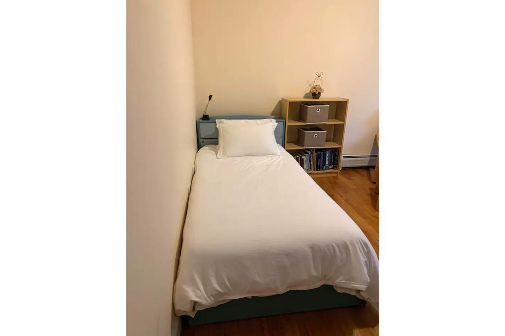 Photo of Others in Palisades Park