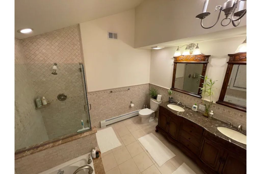 Photo of Others in Palisades Park