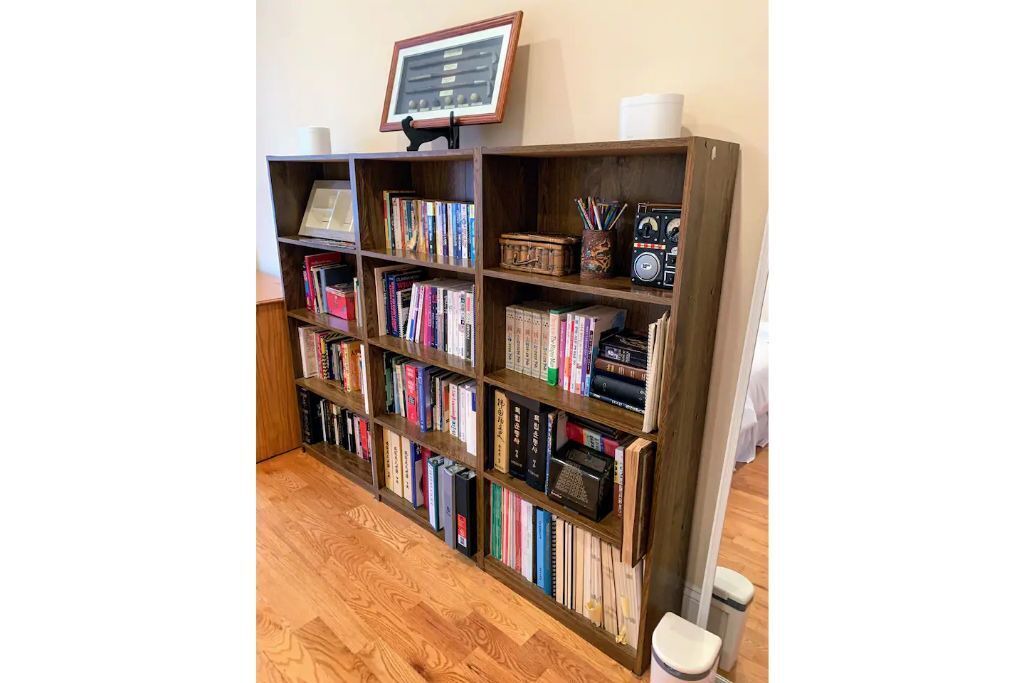 Photo of Others in Palisades Park