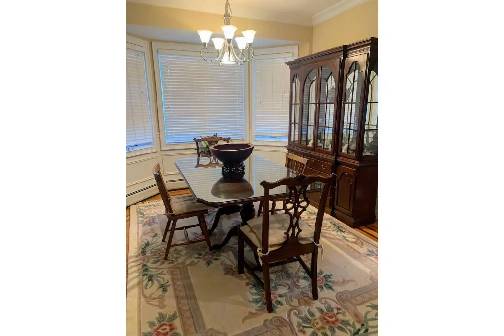 Photo of Others in Palisades Park