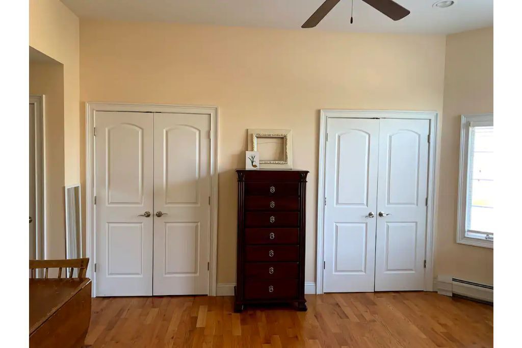 Photo of Others in Palisades Park