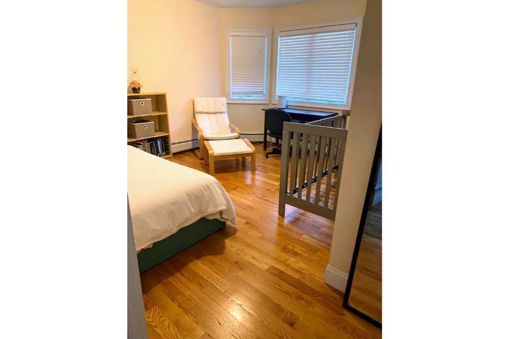 Photo of Others in Palisades Park