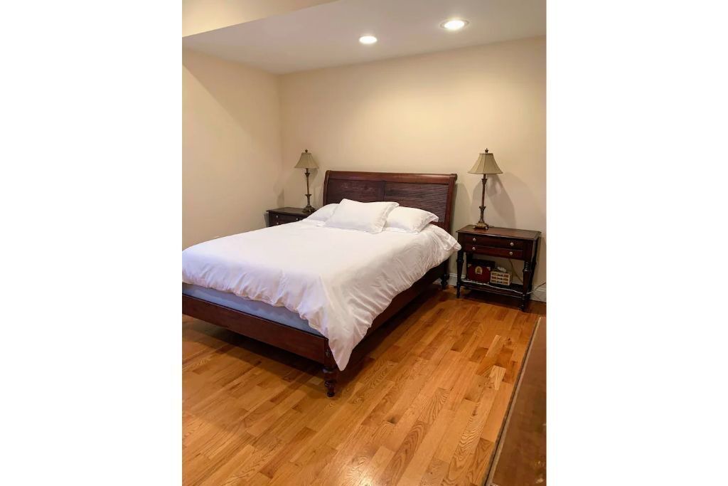 Photo of Others in Palisades Park